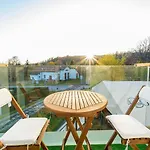 Belveder Aparthotel
