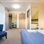 Belveder 3* タトランスカ・ ロムニツァ