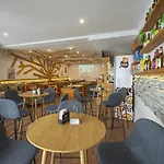 Belveder Aparthotel