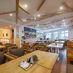 Belveder Aparthotel