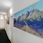 Belveder 3* タトランスカ・ ロムニツァ