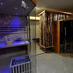 Belveder Aparthotel Tatranska Lomnica