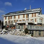 Belveder Aparthotel
