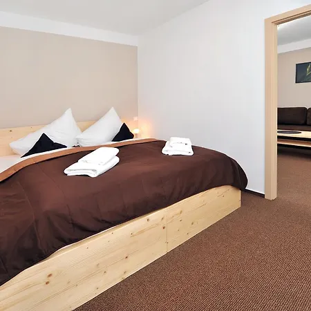 Belveder Tátralomnic