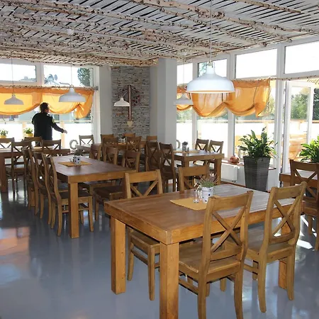 Belveder 3* Tátralomnic